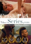 CrashPadSeries Volume 7: From Top to Bottom CrashPadSeries Volume 7: From Top to Bottom Boxcover