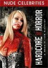 Hardcore To Horror Hardcore To Horror Boxcover