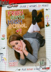 Fresh Outta High School 9 Fresh Outta High School 9 Boxcover