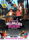 Beverly Hillbillies XXX: A XXX Parody Beverly Hillbillies XXX: A XXX Parody Boxcover