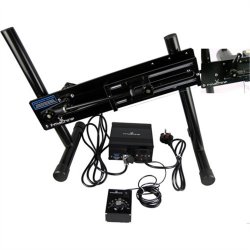 F-Machine Pro - 110V Sex Toy F-Machine Pro - 110V Sex Toy