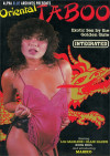 Oriental Taboo Oriental Taboo Boxcover