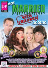 Not Married with Children XXX Not Married with Children XXX Boxcover