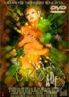 Eros Eros Boxcover