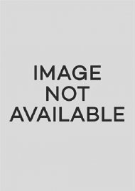 Interracial POV Movie Interracial POV Movie