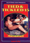 Tied & Tickled 15 Tied & Tickled 15 Boxcover