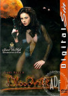 Bloodrite Bloodrite Boxcover