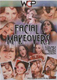 Facial Makeover Movie Facial Makeover Movie