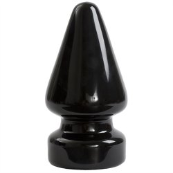 Titanmen Tools: - Ass Master - 4.5" Sex Toy Titanmen Tools: - Ass Master - 4.5" Sex Toy