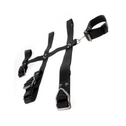 Sir Richard's Command Body Binder Sex Toy Sir Richard's Command Body Binder Sex Toy