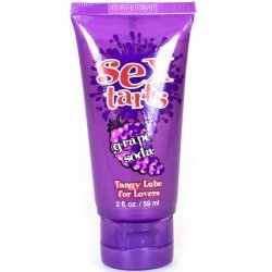 Sex Tarts - 2 oz. - G Sex Toy Sex Tarts - 2 oz. - G Sex Toy