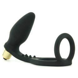 RO Zen - Black Sex Toy RO Zen - Black Sex Toy
