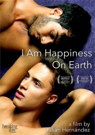 I Am Happiness on Earth Movie I Am Happiness on Earth Movie