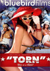"Torn" "Torn" Boxcover