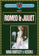 Romeo And Juliet