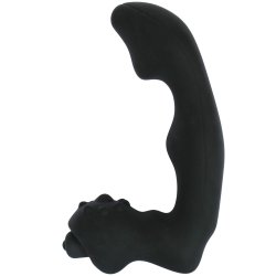 Renegade Vibrating Massager I Sex Toy Renegade Vibrating Massager I Sex Toy
