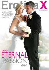 Eternal Passion Vol. 4 Porn Movie Eternal Passion Vol. 4 Porn Movie