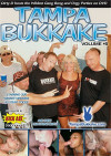 Tampa Bukkake Vol. 6 Tampa Bukkake Vol. 6 Boxcover