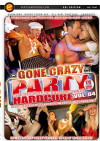Party Hardcore Gone Crazy Vol. 4 Party Hardcore Gone Crazy Vol. 4 Boxcover