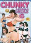 Chunky Chicks 6 Chunky Chicks 6 Boxcover