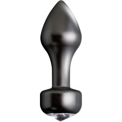 Fetish Fantasy Limited Edition Mini Luv Plug Sex Toy Fetish Fantasy Limited Edition Mini Luv Plug Sex Toy