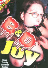 B & D Joy B & D Joy Boxcover