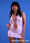 Avy Lee Roth Avy Lee Roth Boxcover