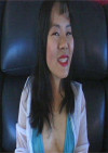 Soy Lin Soy Lin Boxcover