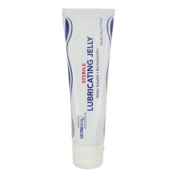 Lubricating Gel - 4 oz. Sex Toy Lubricating Gel - 4 oz. Sex Toy