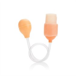 Oro Simulator with Lubricant Sex Toy Oro Simulator with Lubricant Sex Toy