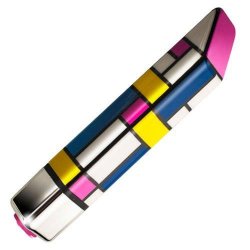 Rocks Off Modri-Anne Vibrator Sex Toy Rocks Off Modri-Anne Vibrator Sex Toy