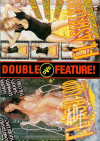 Flashflood 1 & Flashflood 2 Flashflood 1 & Flashflood 2 Boxcover