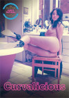 Curvalicious Curvalicious Boxcover