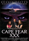 Cape Fear XXX Cape Fear XXX Boxcover