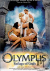 Olympus: Refuge of Gods Olympus: Refuge of Gods Boxcover