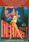 Defiance of Good Defiance of Good Boxcover