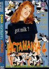 Lactamania 4 Lactamania 4 Boxcover