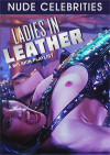 Ladies In Leather Ladies In Leather Boxcover