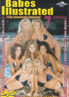 Babes Illustrated 7: The Swimsuit Edition Babes Illustrated 7: The Swimsuit Edition Boxcover