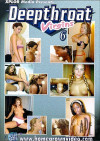 Deepthroat Virgins 6 Deepthroat Virgins 6 Boxcover