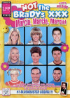 Not The Bradys XXX: Marcia, Marcia, Marcia! Not The Bradys XXX: Marcia, Marcia, Marcia! Boxcover