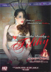 Samantha Bentley Is Filthy Samantha Bentley Is Filthy Boxcover