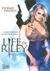 Life Of Riley Life Of Riley Boxcover