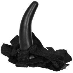 Fetish Fantasy Limited Edition The Pegger Sex Toy Fetish Fantasy Limited Edition The Pegger Sex Toy