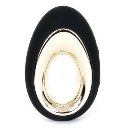 Alia - Black Sex Toy Alia - Black Sex Toy