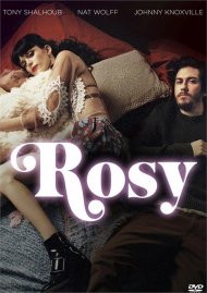 Rosy Movie Rosy Movie