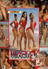 Black Beach Patrol 2 Black Beach Patrol 2 Boxcover