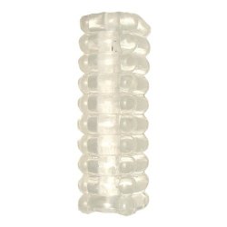 Ribbed Stroker Sex Toy Ribbed Stroker Sex Toy