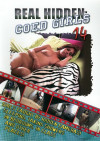 Real Hidden Coed Girls 14 Real Hidden Coed Girls 14 Boxcover