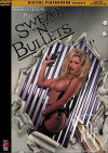 Sweat 'N' Bullets Sweat 'N' Bullets Boxcover